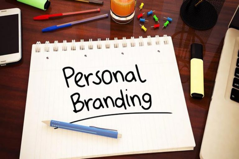 4 Personal Branding Tips That Will Drive the Success of Your Business ...